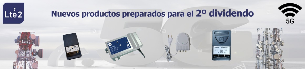 Tienda Profesional Antares Sistemas